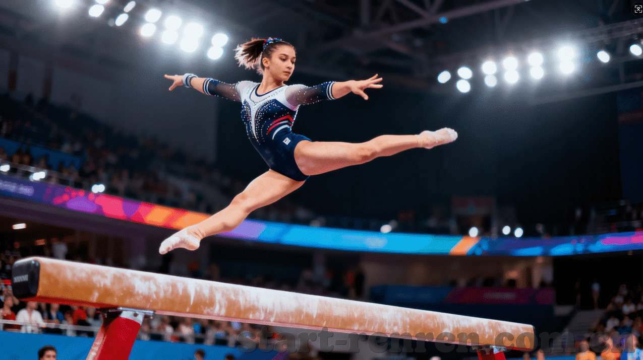 开云体育平台怎么样-开云体育拓展数字化娱乐版图 彰显体育竞技平台潜力和价值