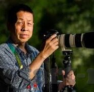 杏彩娱乐路线检测-杏彩娱乐路线检测，保障娱乐安全，维护健康环境